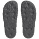 Adidas Adilette 22